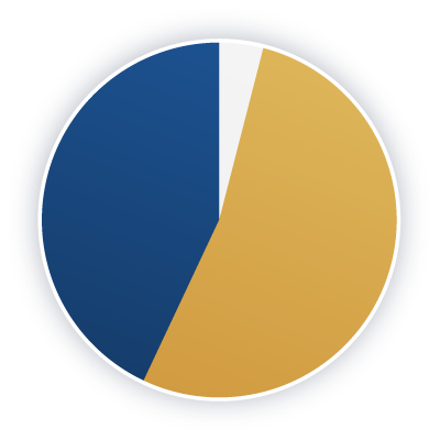 PieChart-EARLY A Pie Chart