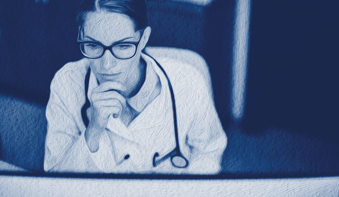 PSLF in 2026 for Physicians